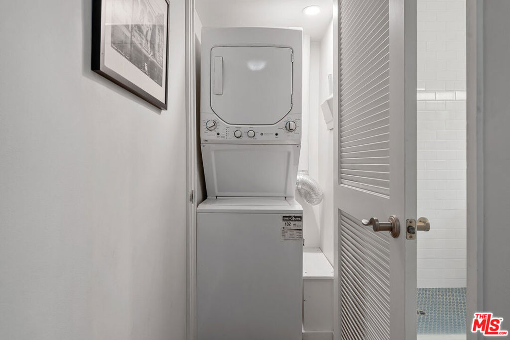 MLS #25588049 image #10