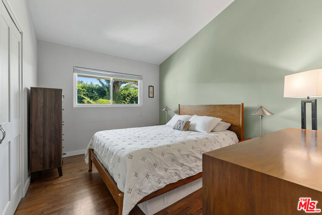 MLS #25588049 image #11