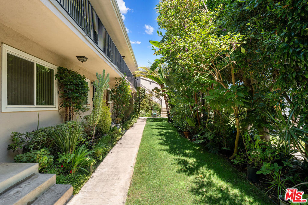 MLS #25588049 image #12