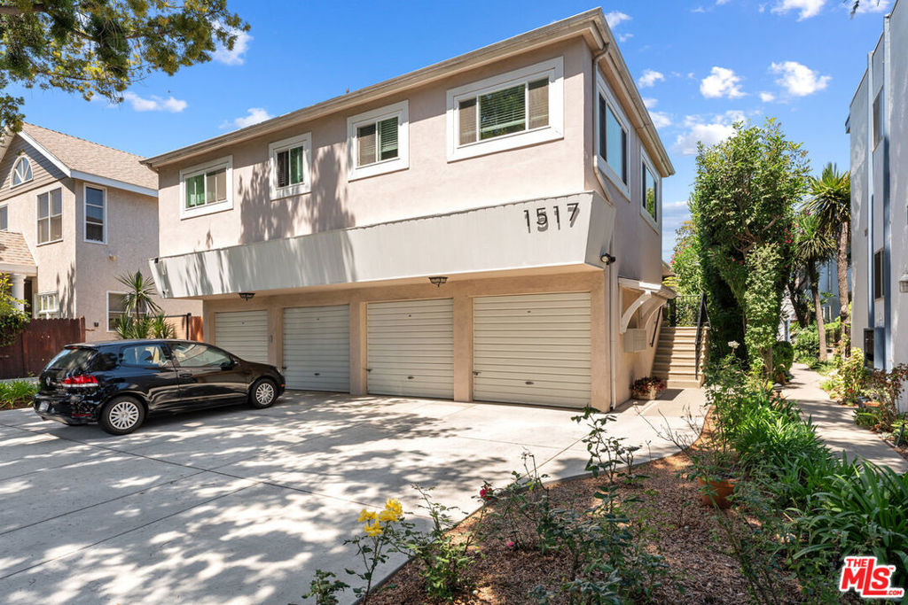 MLS #25588049 image #13