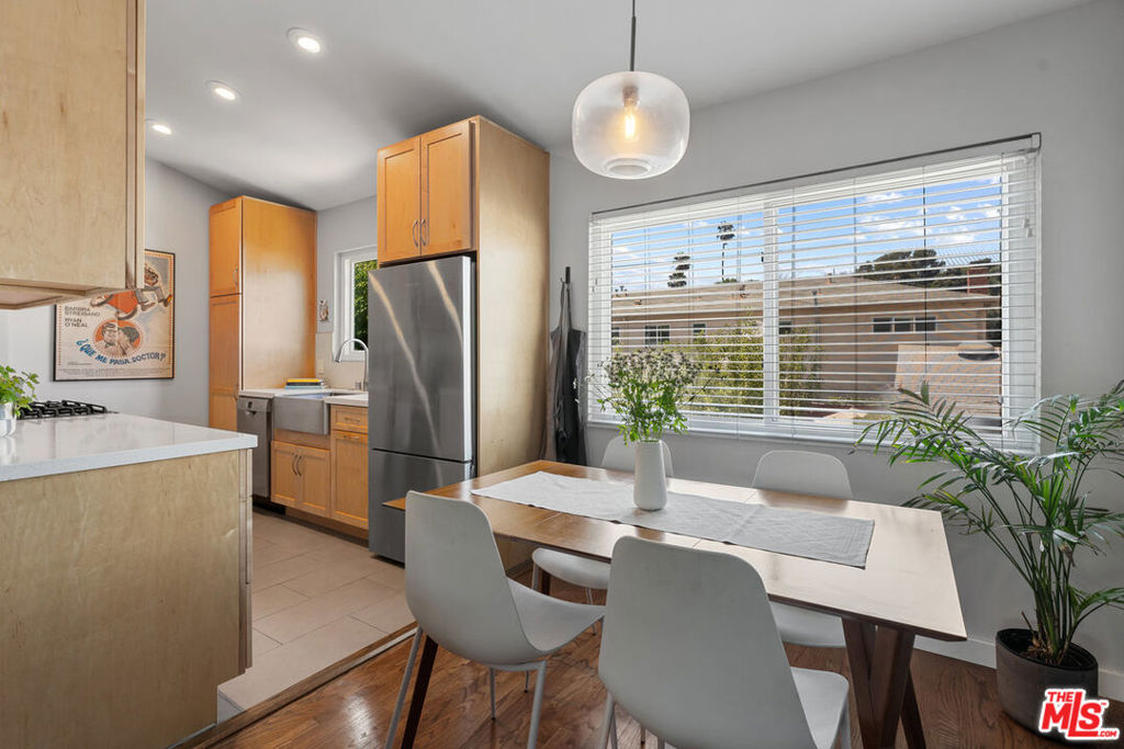 MLS #25588049 image #4