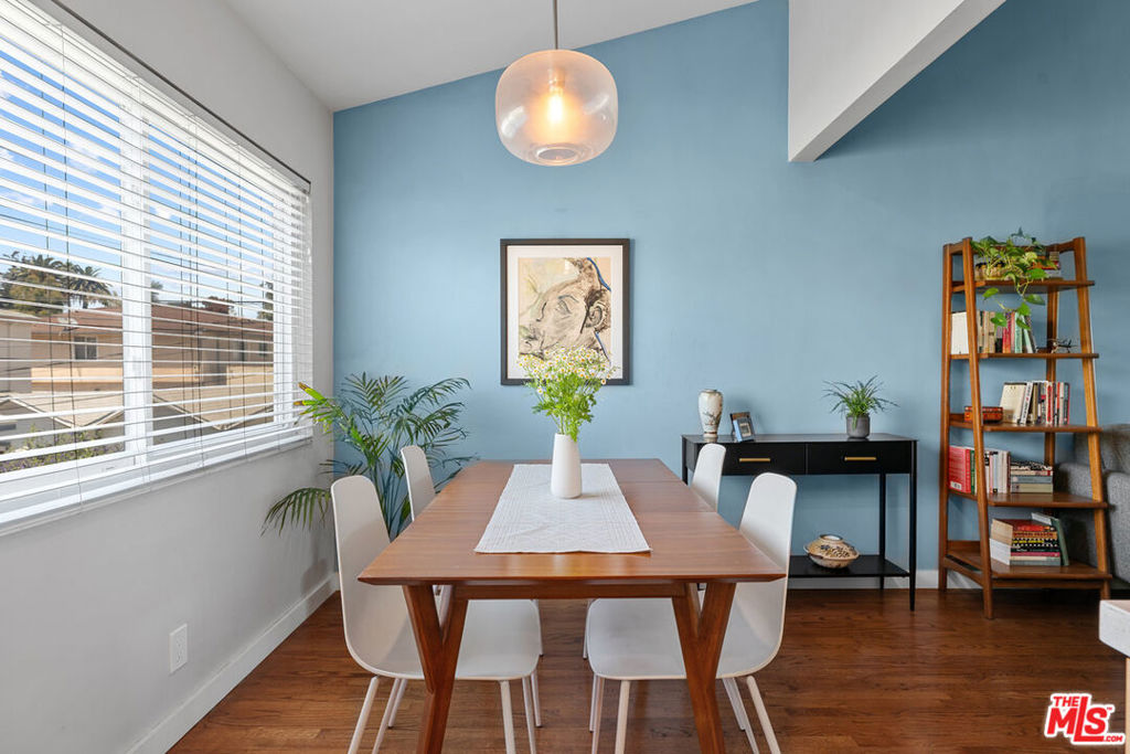 MLS #25588049 image #5