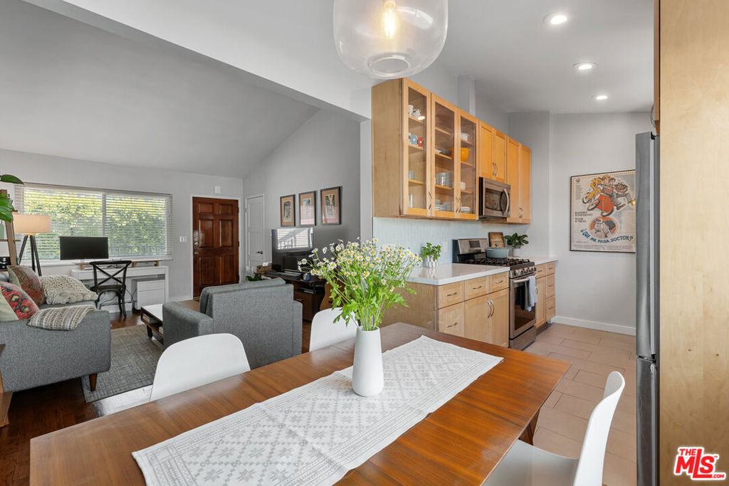 MLS #25588049 image #6