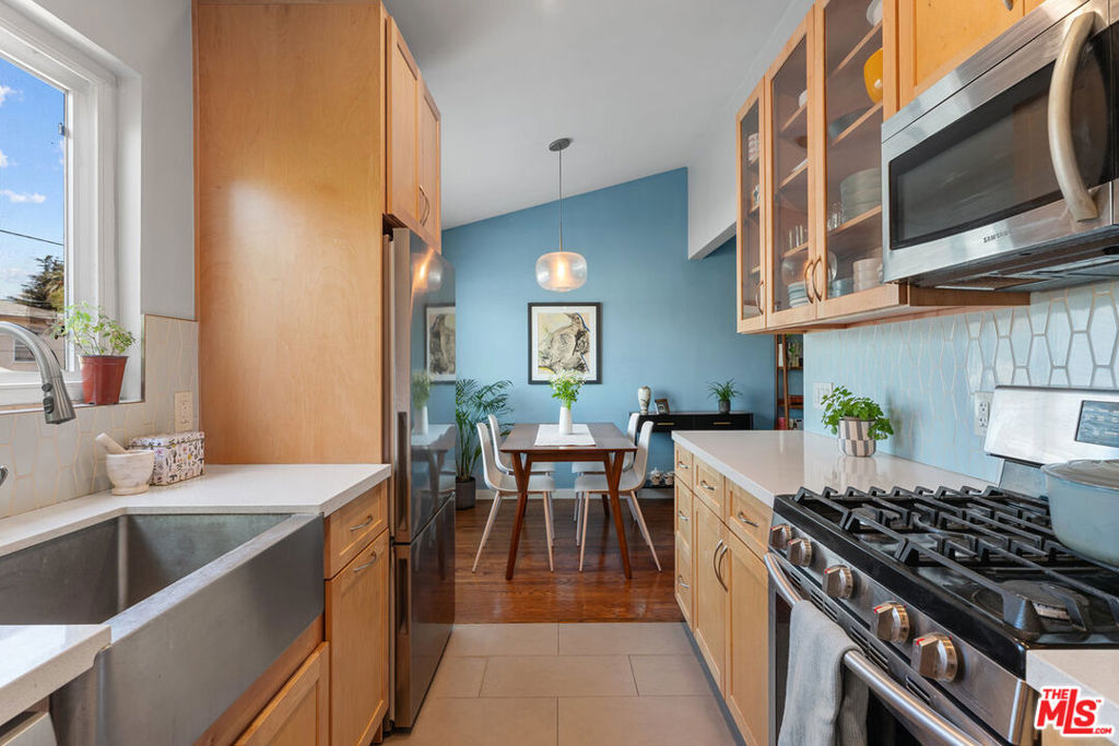 MLS #25588049 image #7