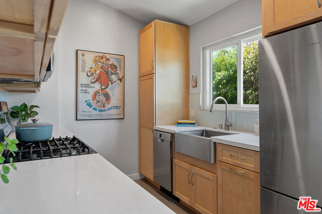 MLS #25588049 image #8