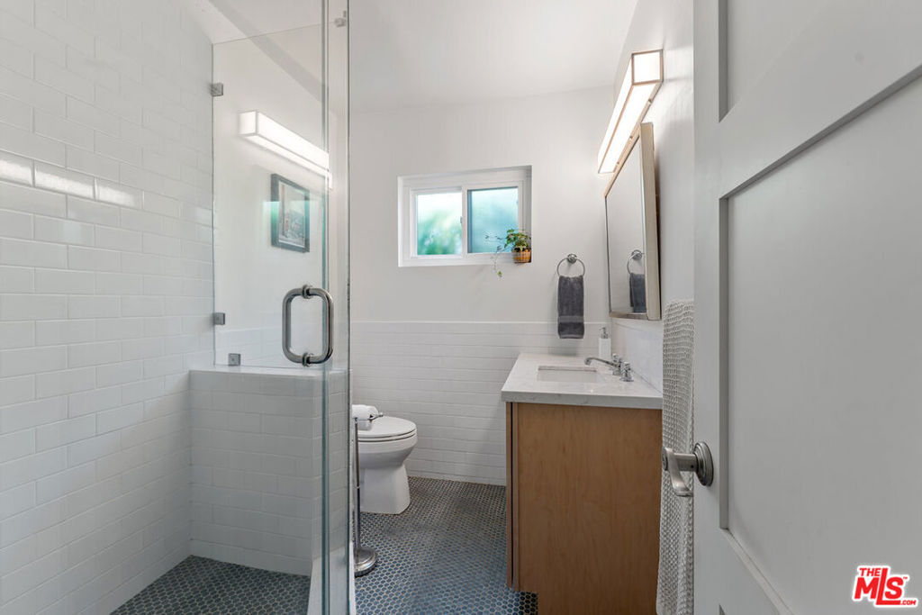 MLS #25588049 image #9