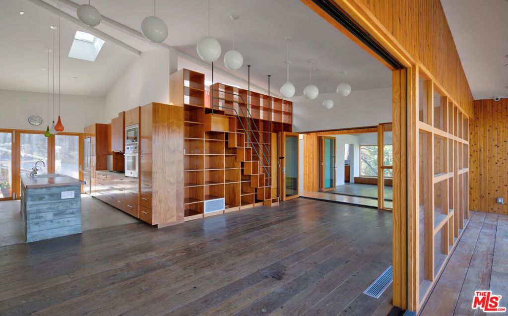 MLS #25588171 image #12