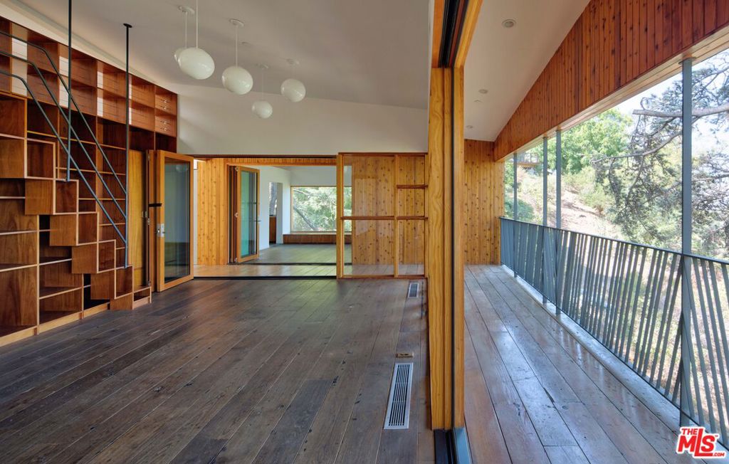 MLS #25588171 image #14