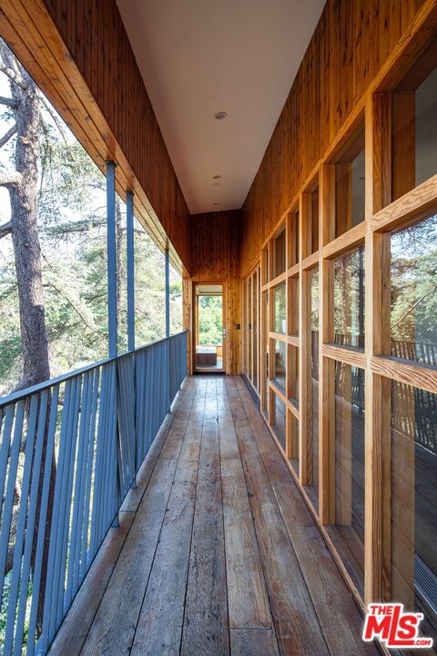 MLS #25588171 image #16