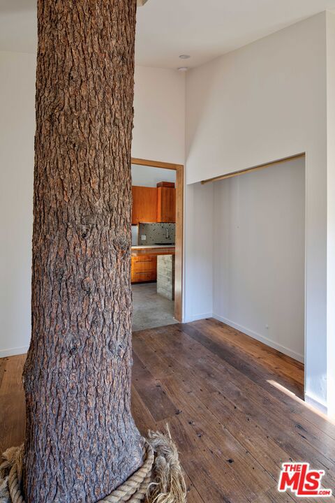 MLS #25588171 image #25