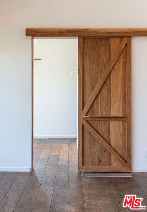 MLS #25588171 image #28