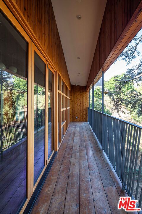 MLS #25588171 image #31