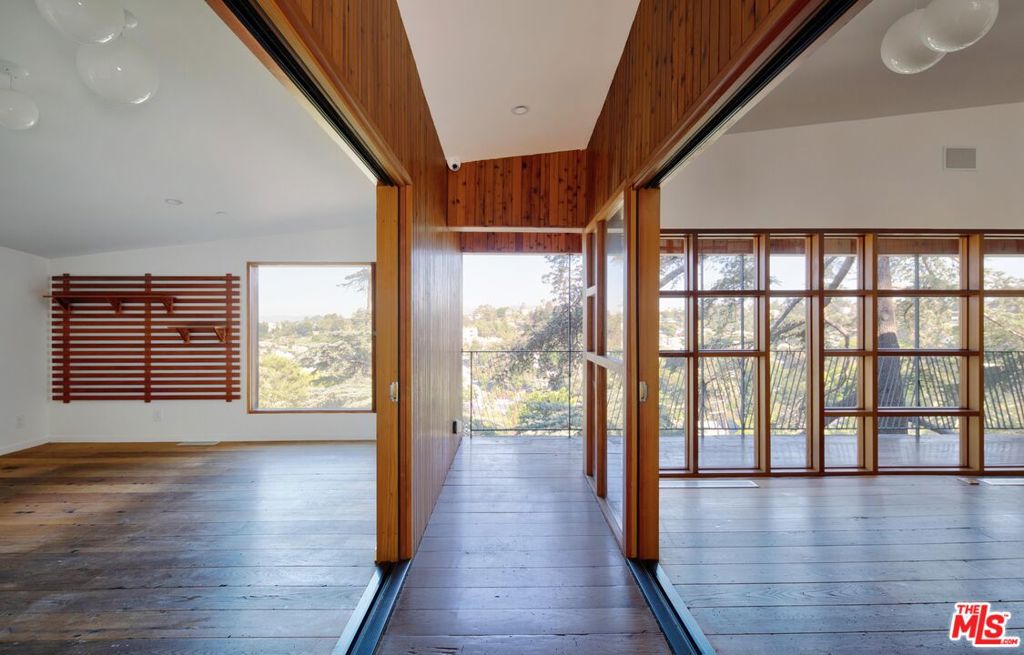 MLS #25588171 image #32