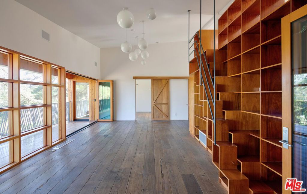 MLS #25588171 image #33