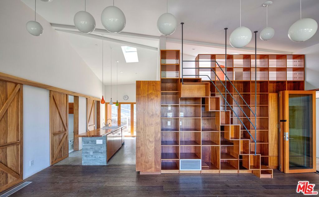 MLS #25588171 image #34