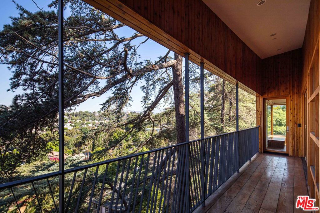 MLS #25588171 image #35