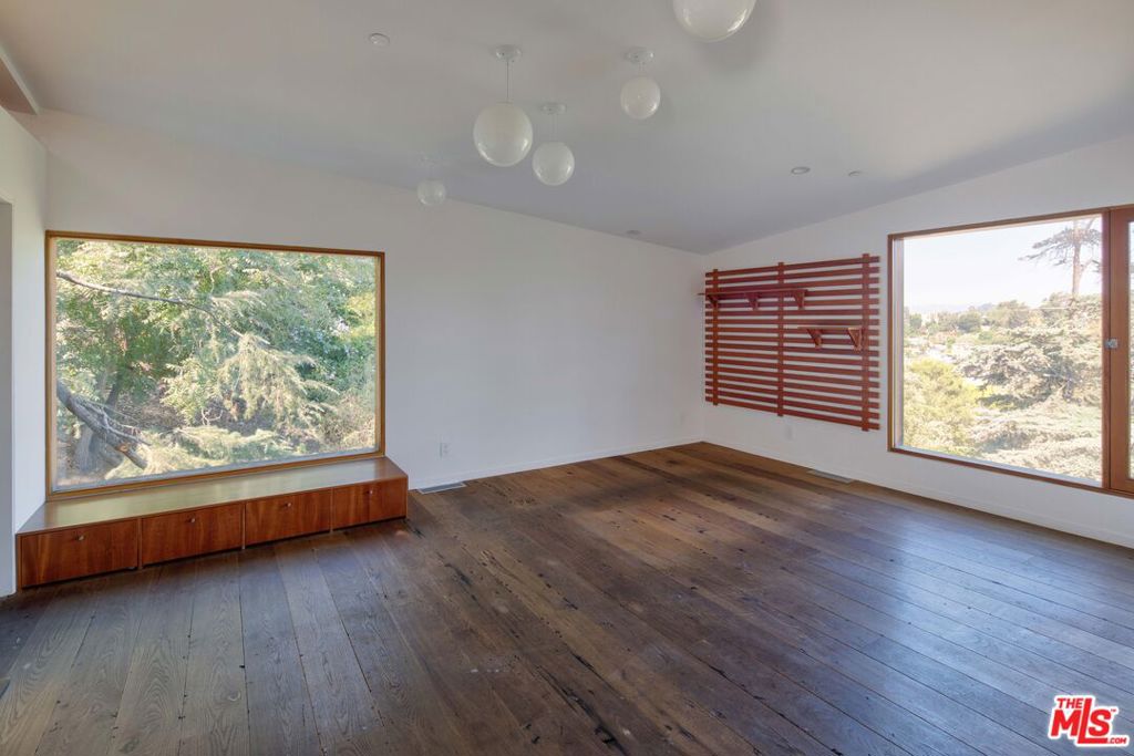 MLS #25588171 image #36