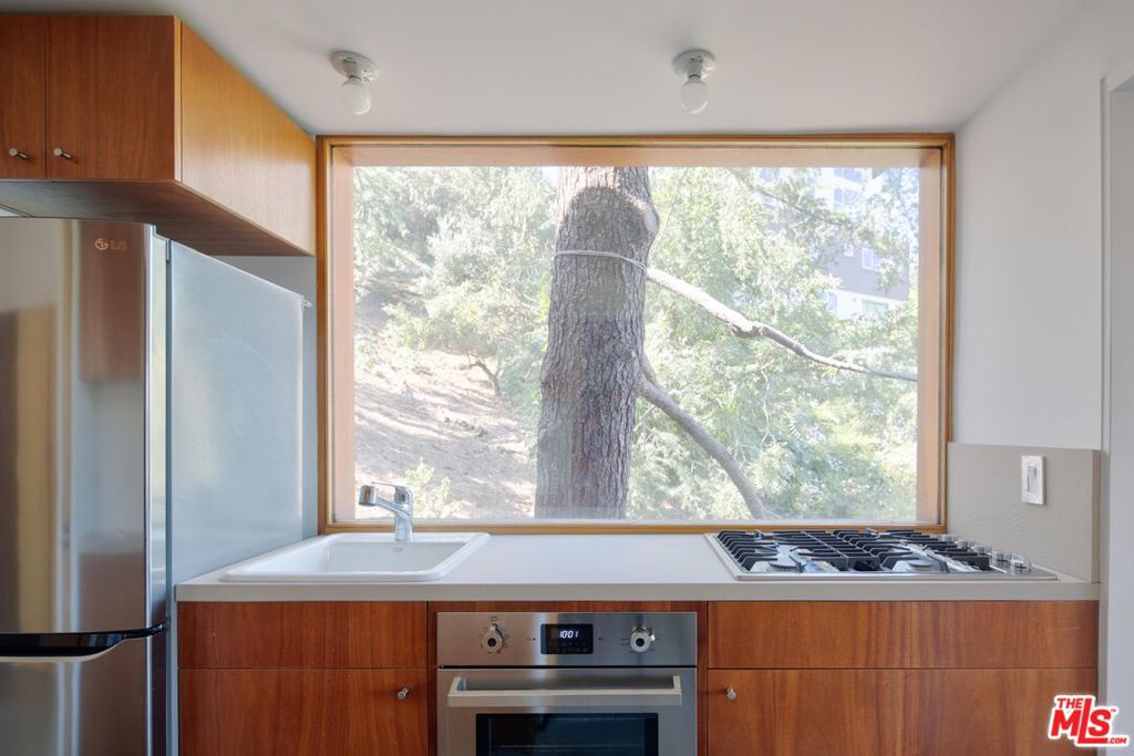 MLS #25588171 image #38