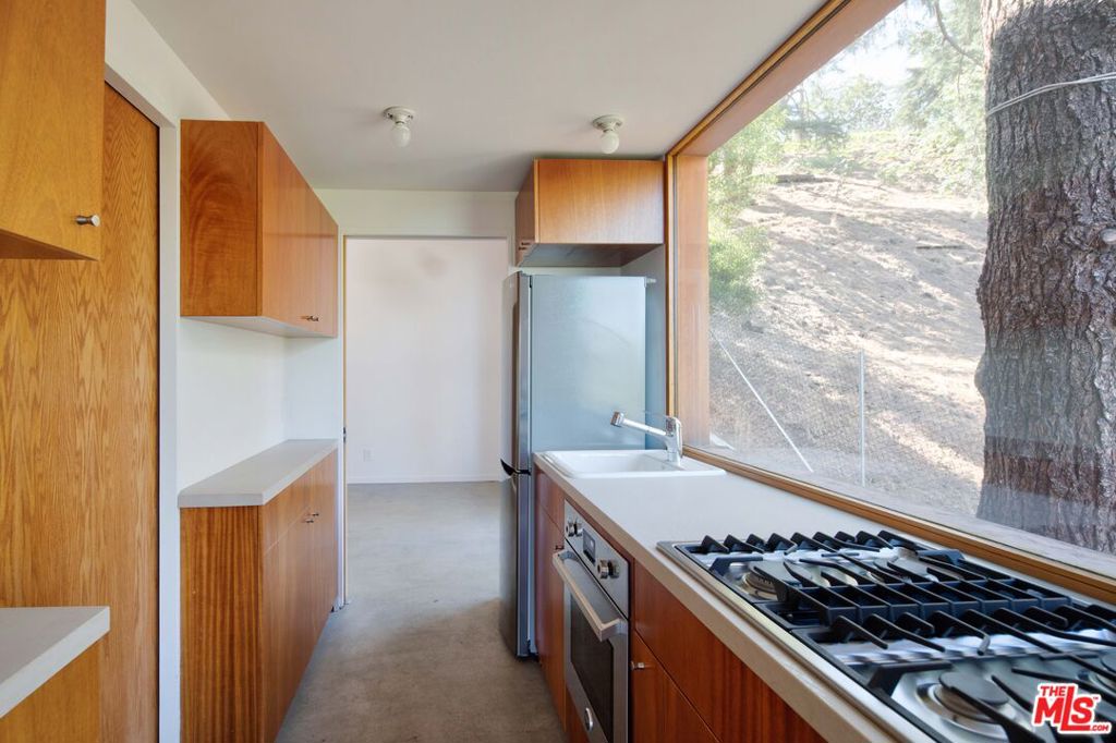 MLS #25588171 image #39