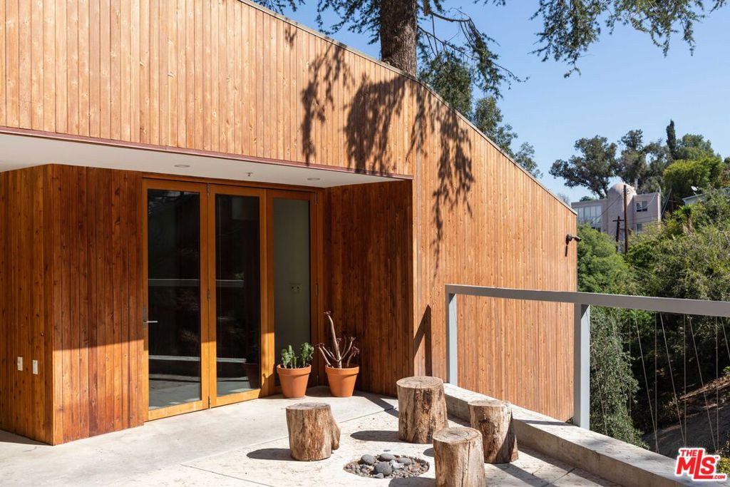 MLS #25588171 image #4