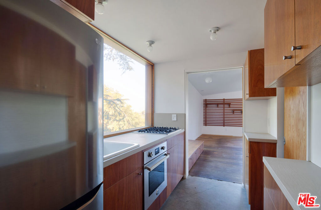 MLS #25588171 image #40