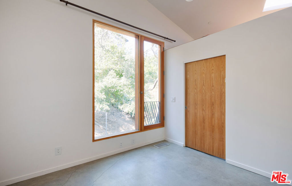 MLS #25588171 image #41