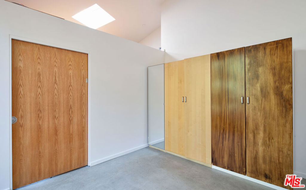 MLS #25588171 image #42