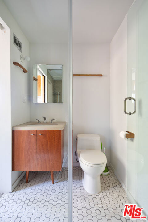 MLS #25588171 image #43