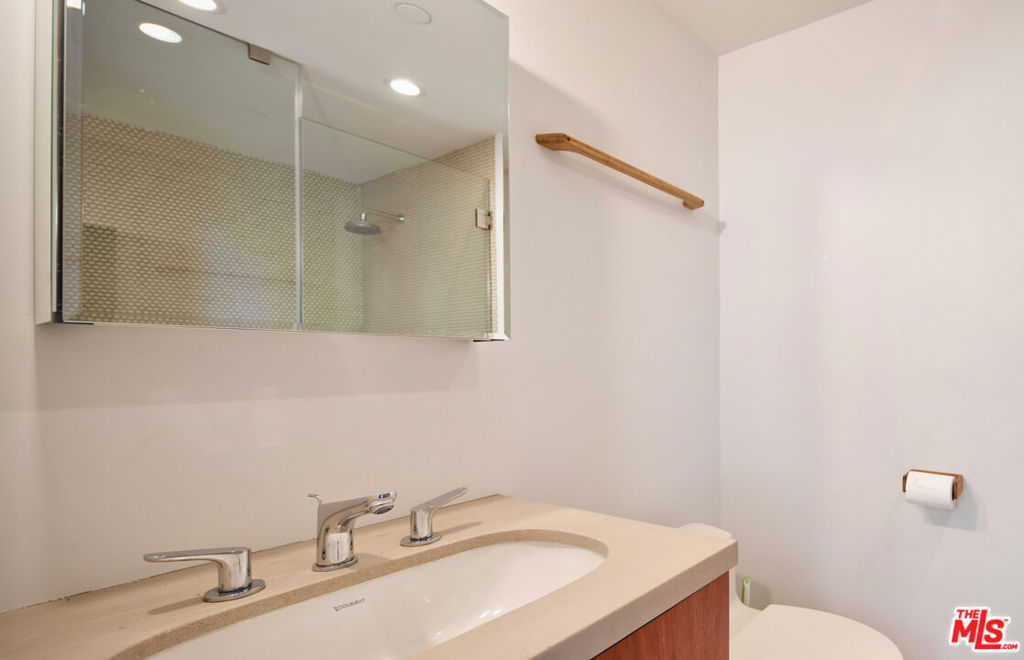 MLS #25588171 image #44