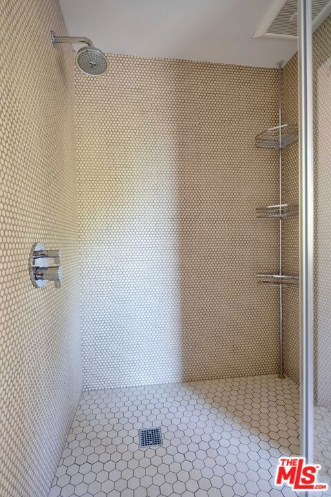 MLS #25588171 image #45