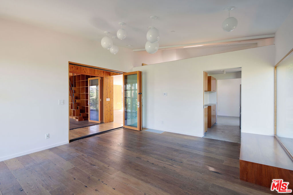 MLS #25588171 image #46