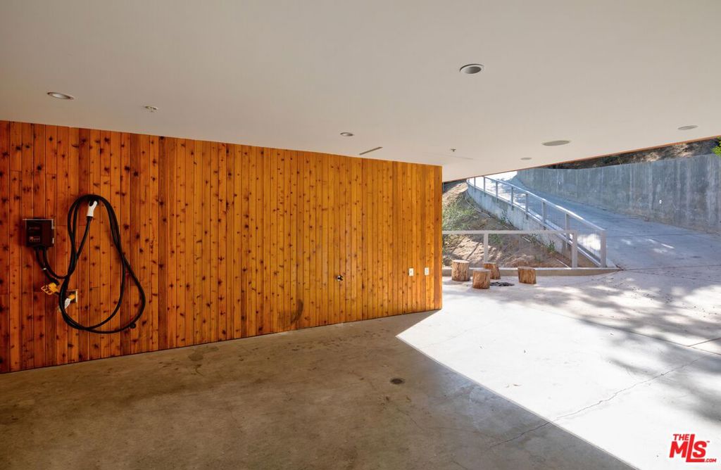 MLS #25588171 image #47