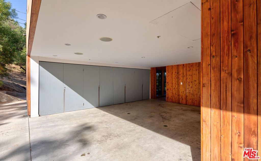 MLS #25588171 image #48