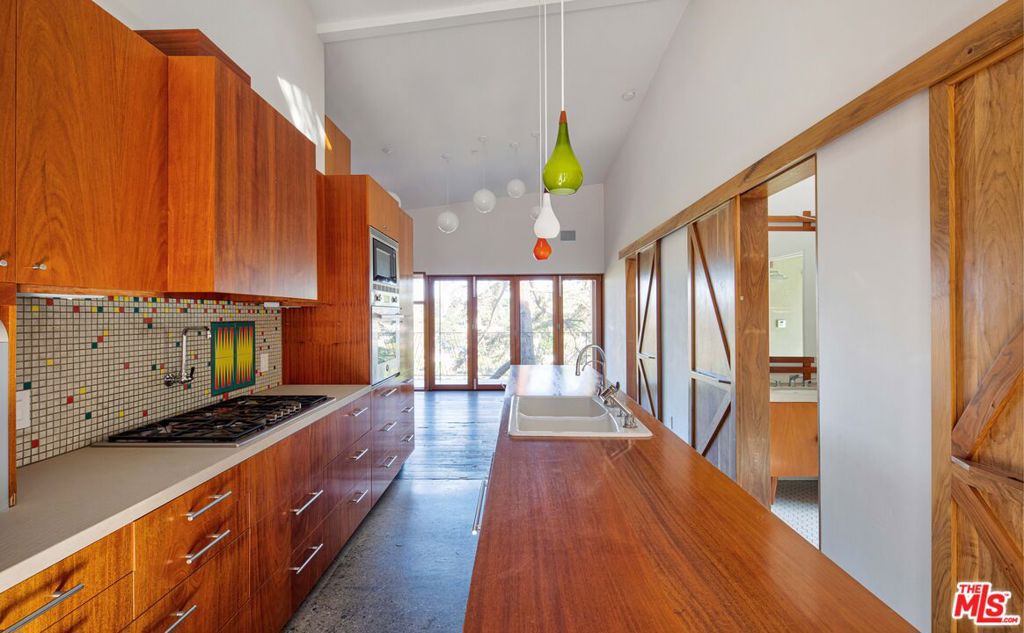 MLS #25588171 image #5