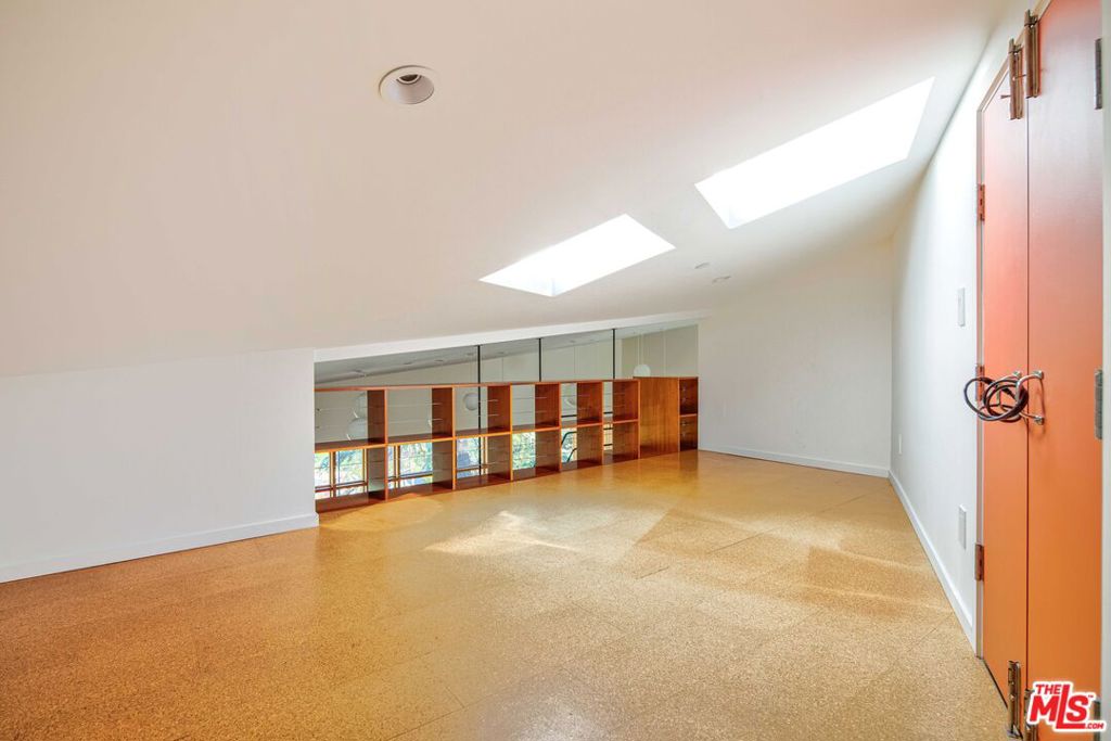 MLS #25588171 image #50