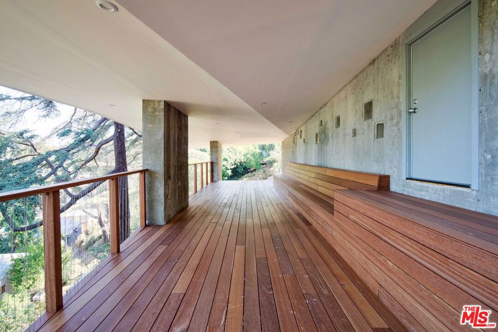 MLS #25588171 image #51