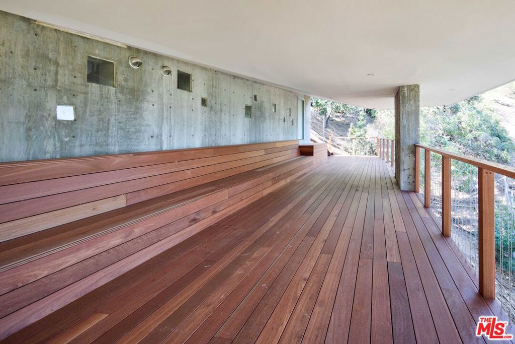 MLS #25588171 image #52