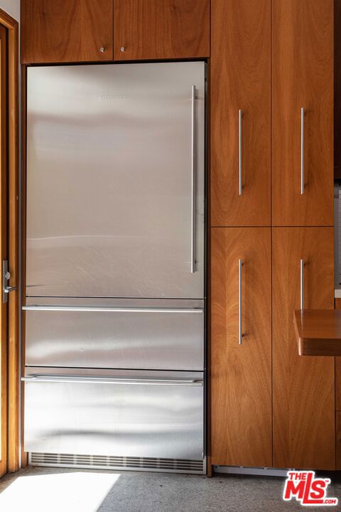 MLS #25588171 image #53