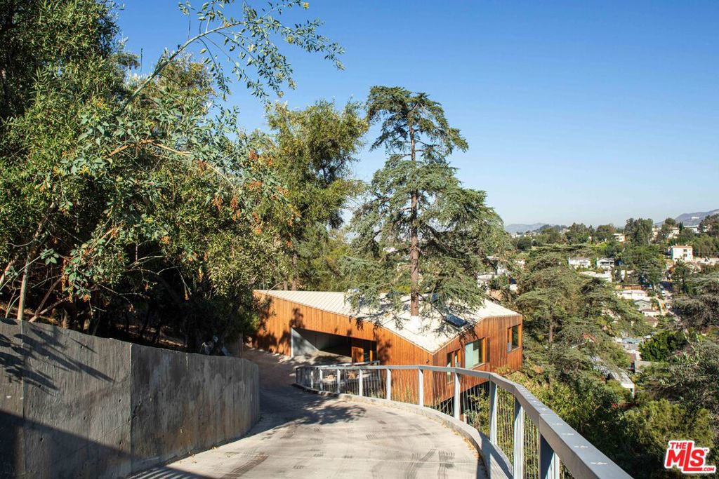 MLS #25588171 image #54