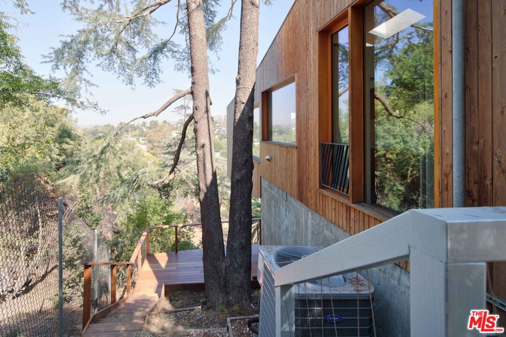 MLS #25588171 image #55