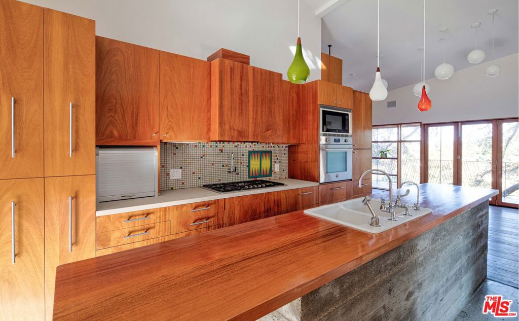 MLS #25588171 image #6