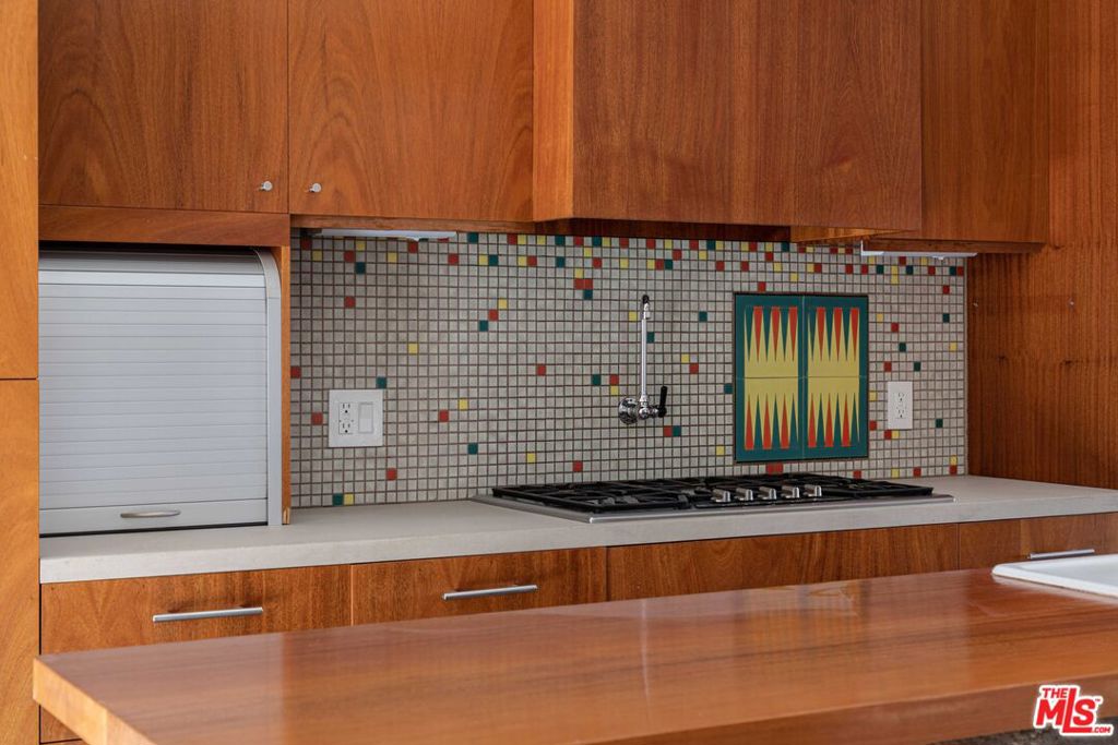 MLS #25588171 image #7