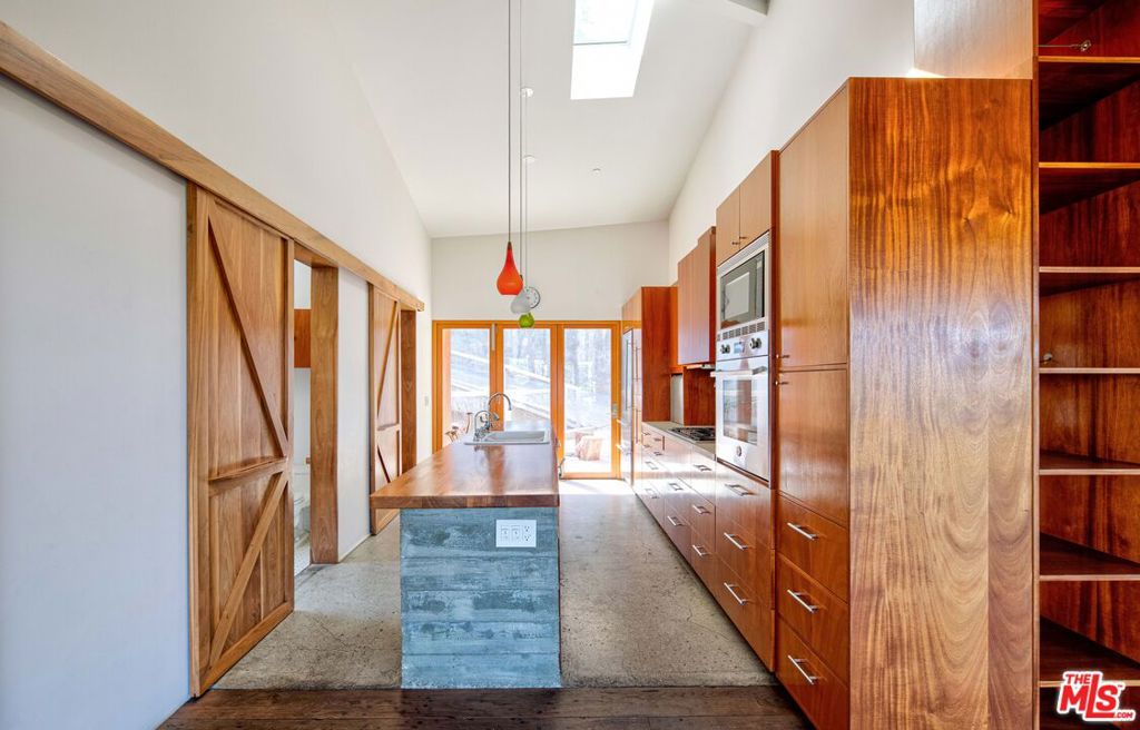 MLS #25588171 image #8