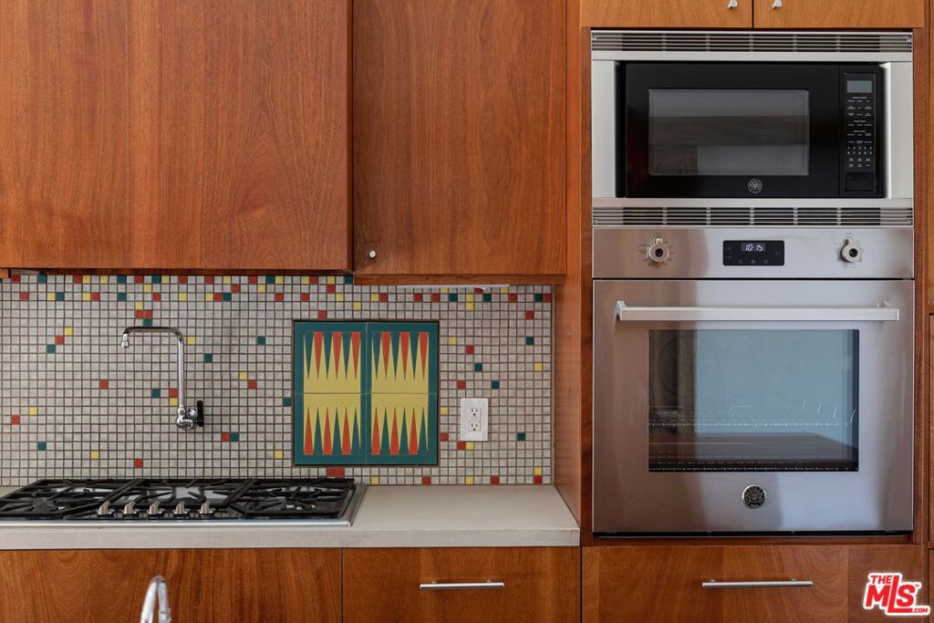 MLS #25588171 image #9