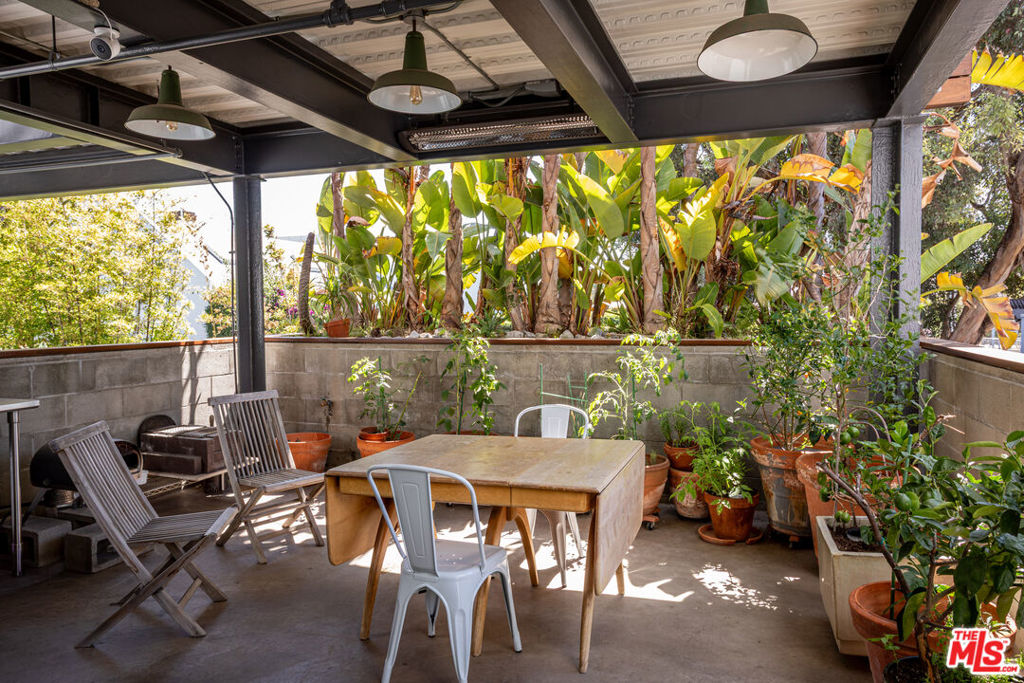 MLS #25588935 image #5