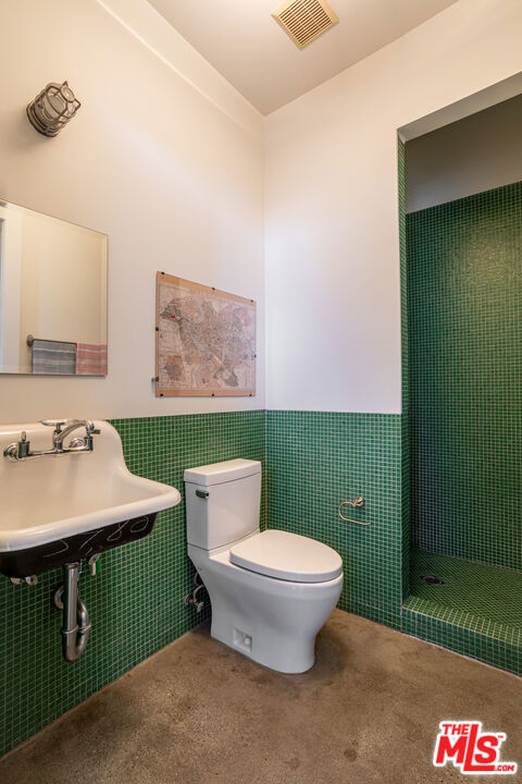 MLS #25588935 image #6