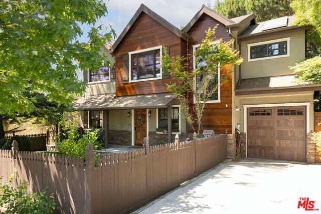 MLS #25589151 image #0