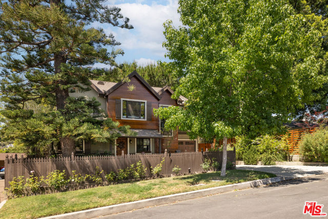 MLS #25589151 image #1