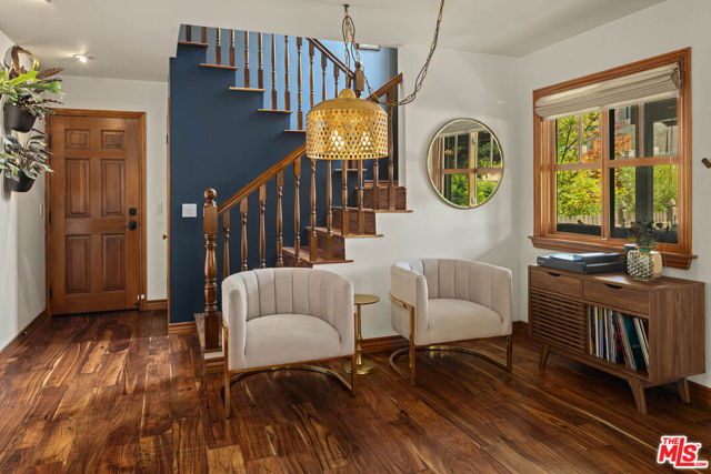 MLS #25589151 image #10