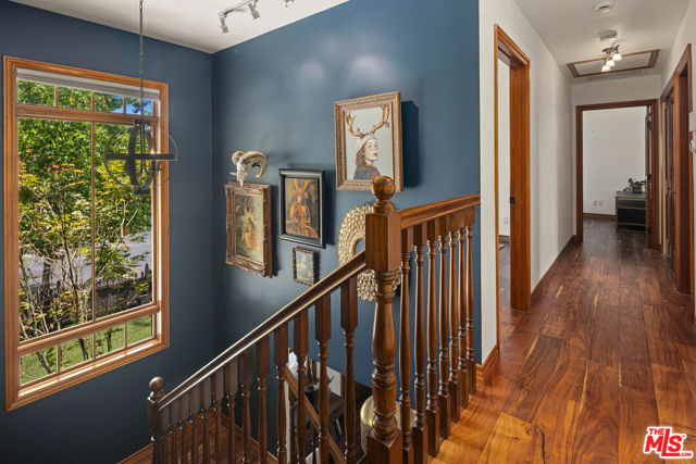 MLS #25589151 image #11